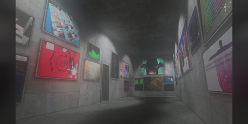 Cover image for gallery prison