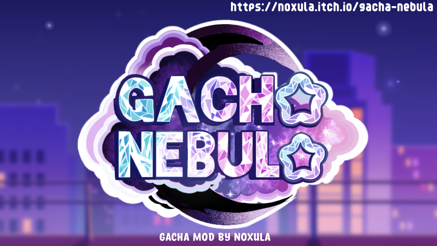 Gacha Nebula (Halloween Special) by noxula, Deana_3