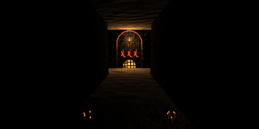 Cover image for The Devil's Number
