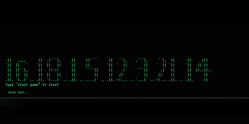 Cover image for 16.18.1.5.12.3.21.14