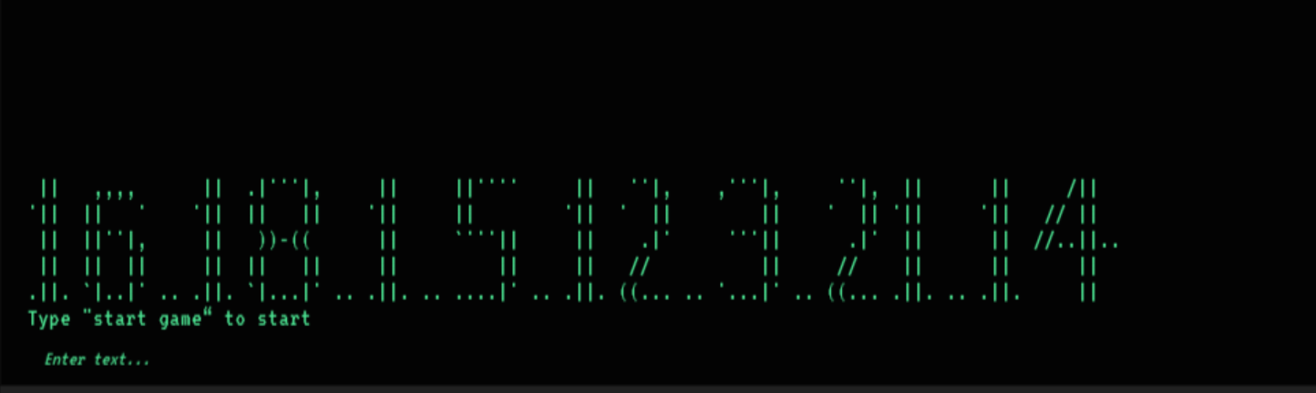 Cover image for 16.18.1.5.12.3.21.14