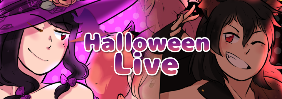 Battle live: halloween live mac os 11