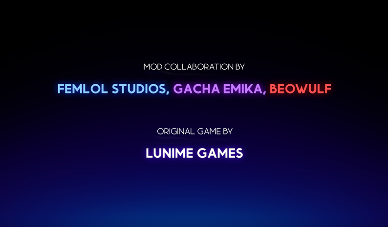 Gacha Plus By F mLol St di 