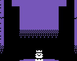 Cover image for castles