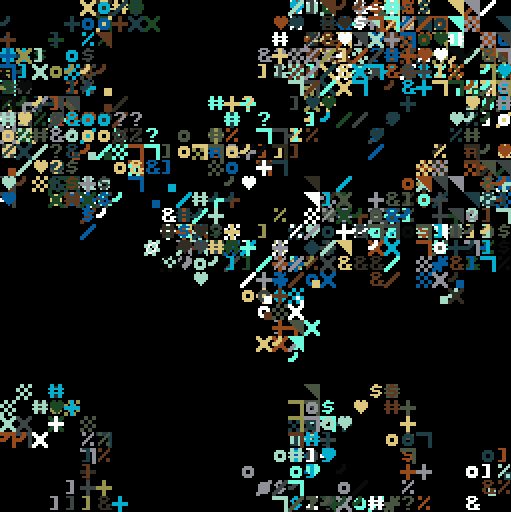 Cover image for SHARESHARK
