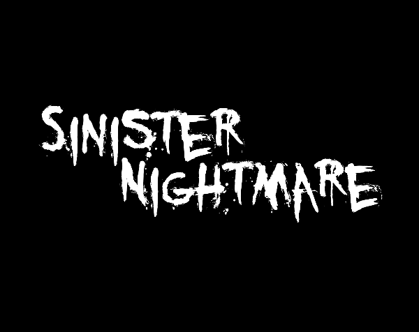 Sinister Nightmare