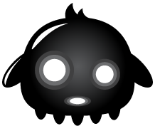 Dreamweaver