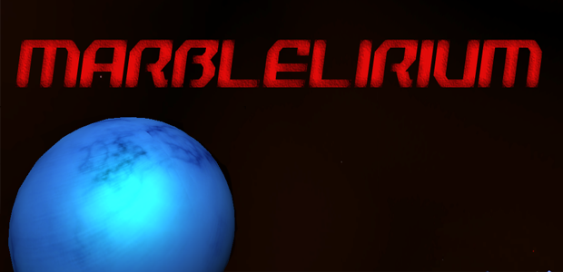 Marblelirium