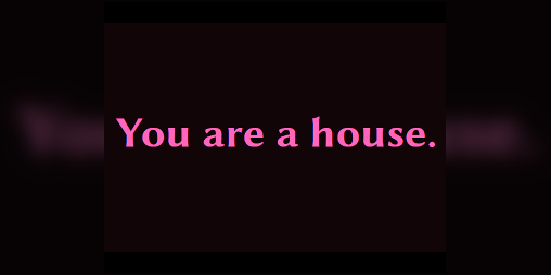 Cover image for house