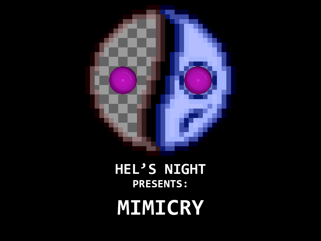 MIMICRY