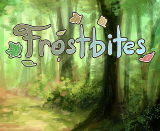 Frostbites (All Ages Version)