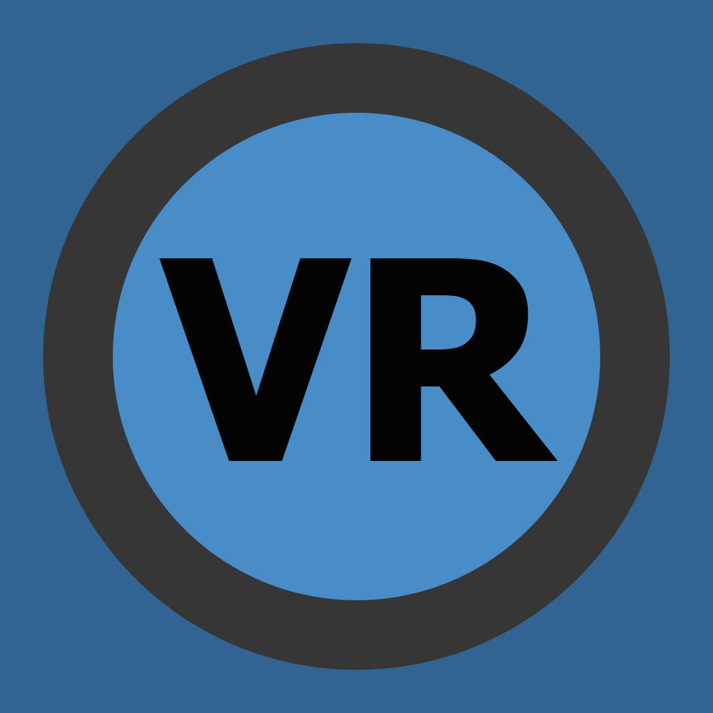 Steam vr theatre фото 29