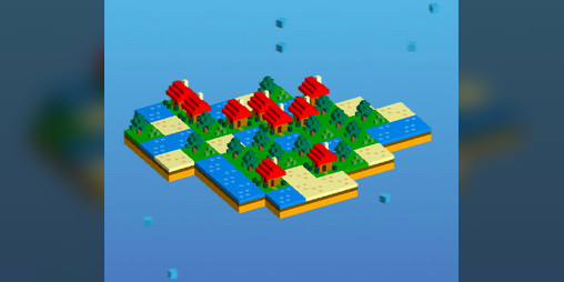 Cover image for Collapsing Worlds