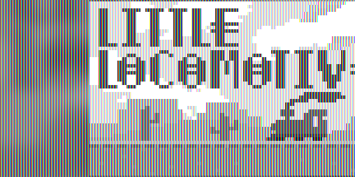 Cover image for Little Locomotive