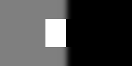 Cover image for TUNNEL