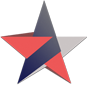 America's Army Deploy Client