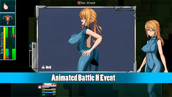 Para Ark by ST Hot Dog King