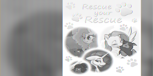 Cover image for Rescue Your Rescue