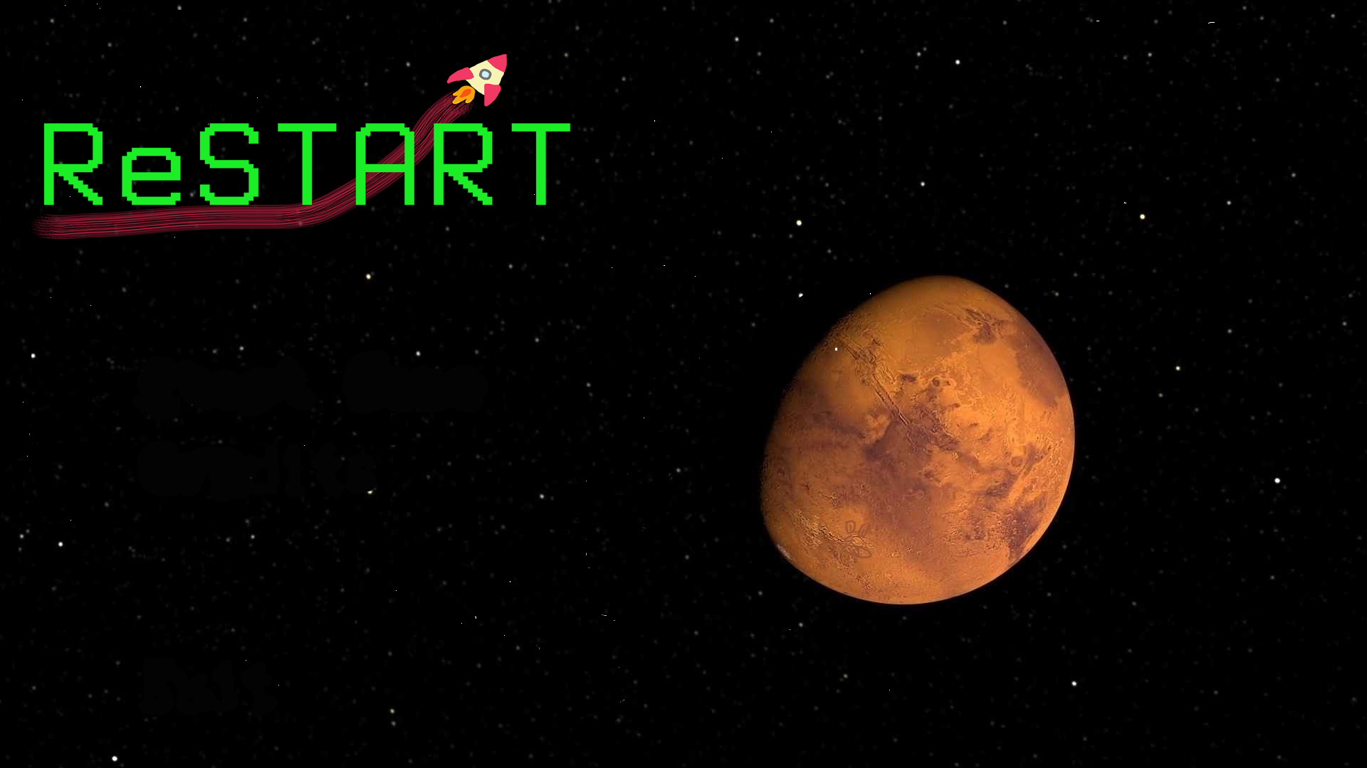 ReSTART