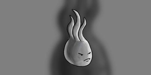 Cover image for Homeostasis