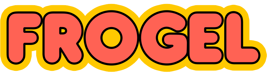 Frogel