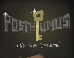 posthumus