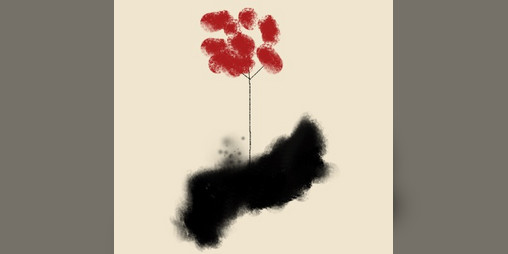 Cover image for Forever