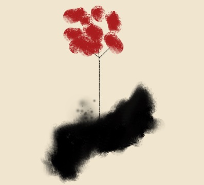 Cover image for Forever