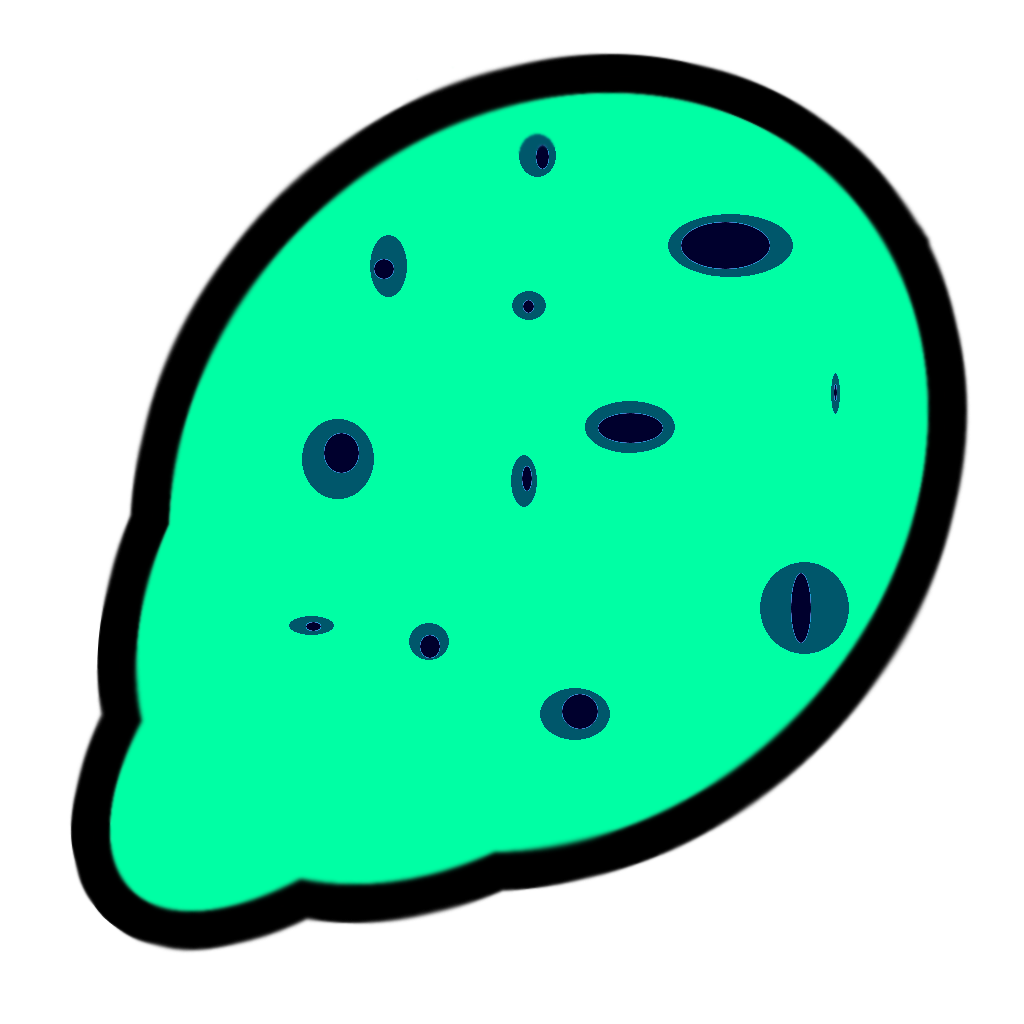 ViralPong