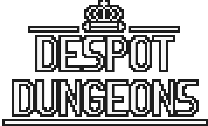 Despot dungeons mac os catalina