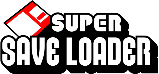 Super Save Loader