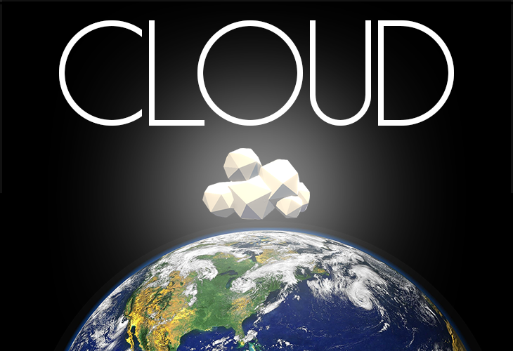 CLOUD