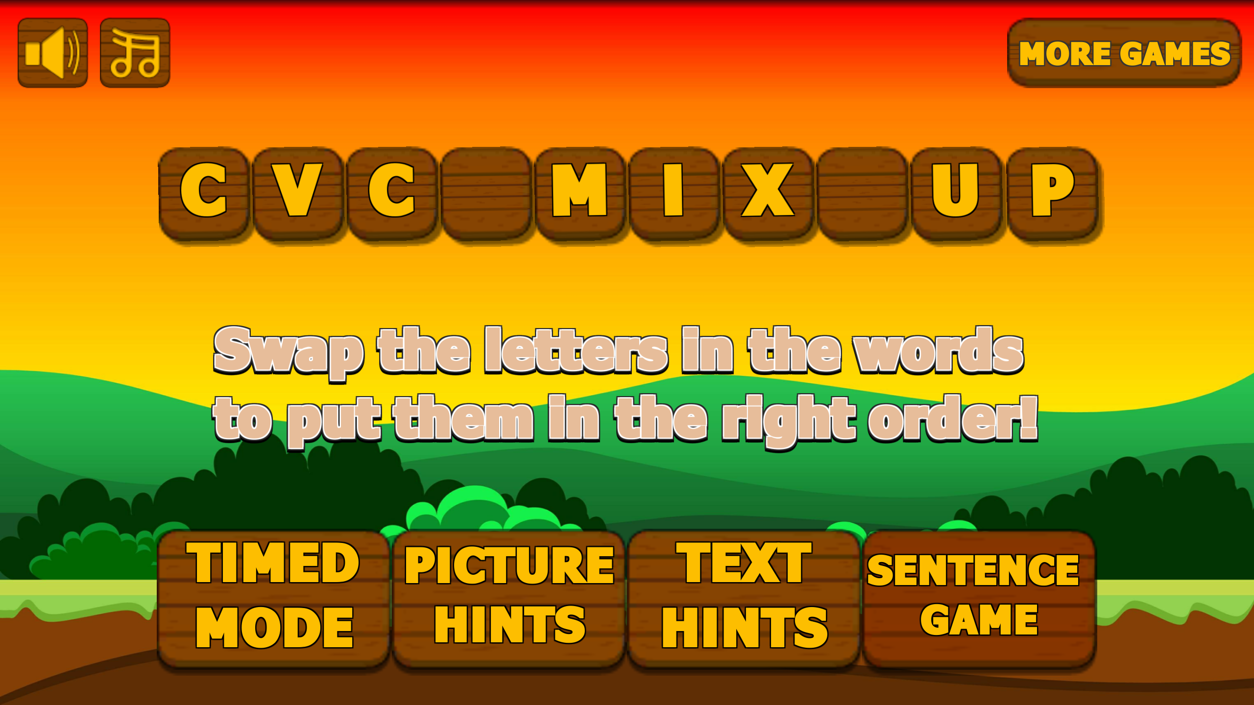 cvc-word-scramble-by-making-english-fun