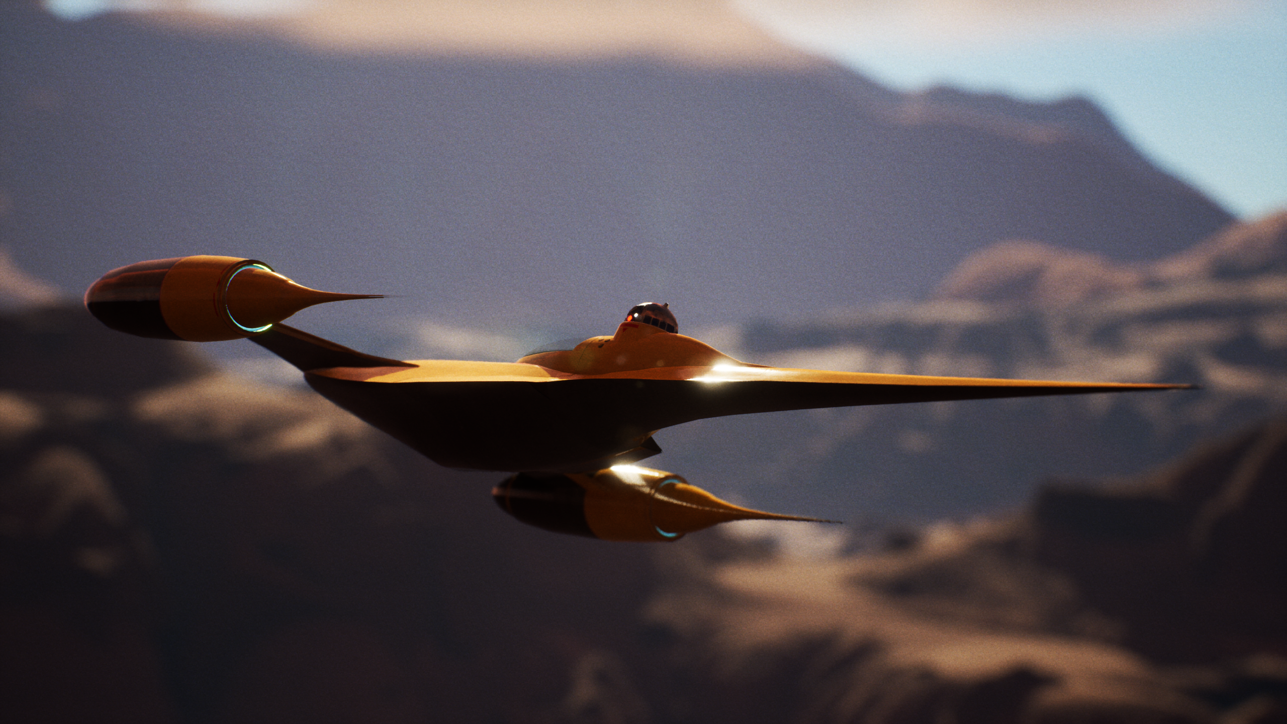 Screenshot 3 for StarFlight: A STAR WARS Fangame - WIP 82