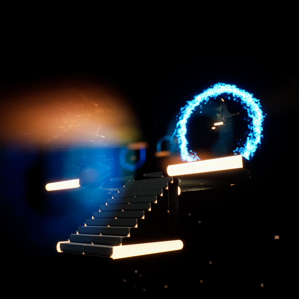 Grid Jumper By Alexei N Ville
