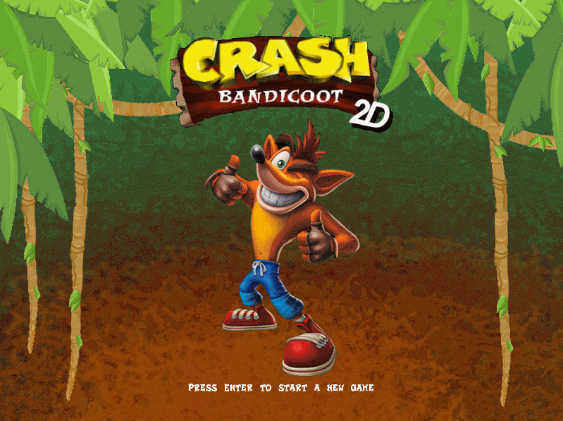 Crash io. Crash bandicoot 2d. crash bandicoot 2 gameplay. packattack04082 crash bandicoot 3. crash bandicoot jump.