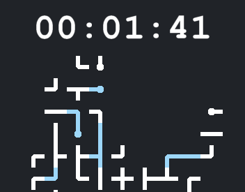 Cover image for Loops