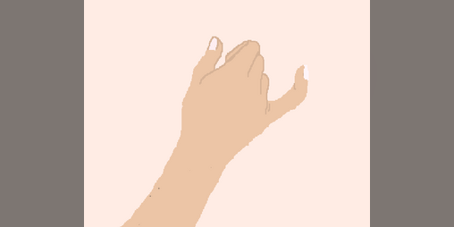 Cover image for Pinky Promise Manifesto
