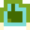 Cover image for green vs red Beta