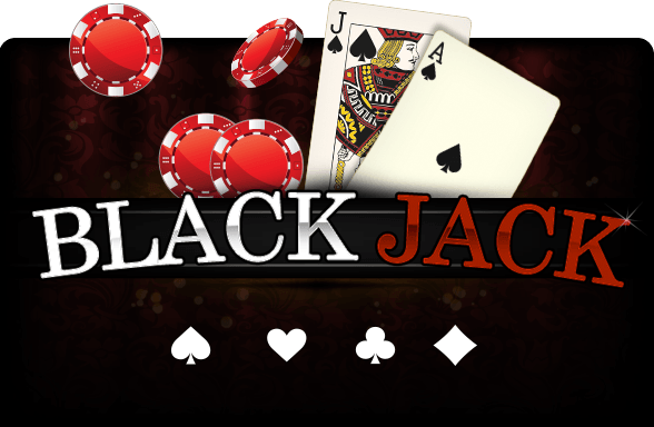 Black Jack game for Black Jack lova :D