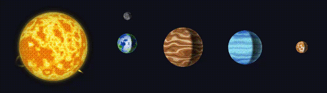 Screenshot 5 for Seed & Sector