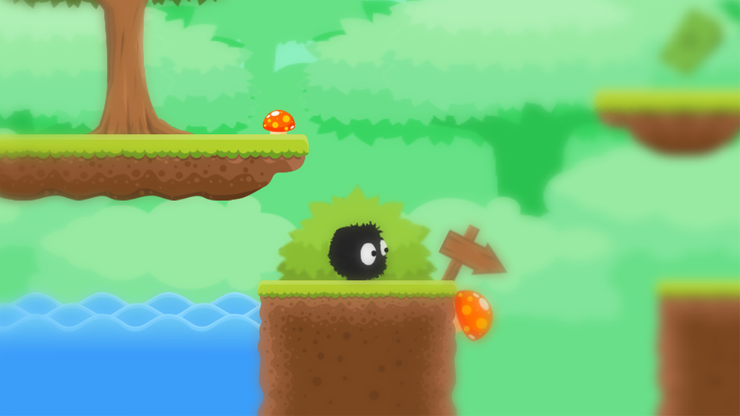 Cover image for Poipoil's Adventure