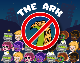 The Ark