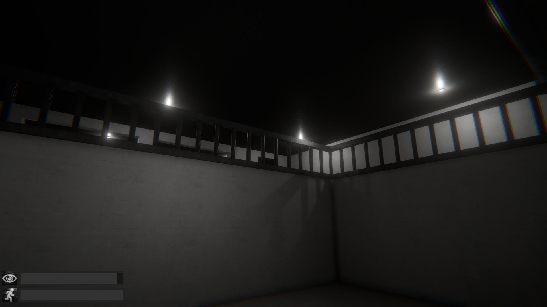 SCP Containment Breach: Revival - v0.2.0 Update - Free - Release