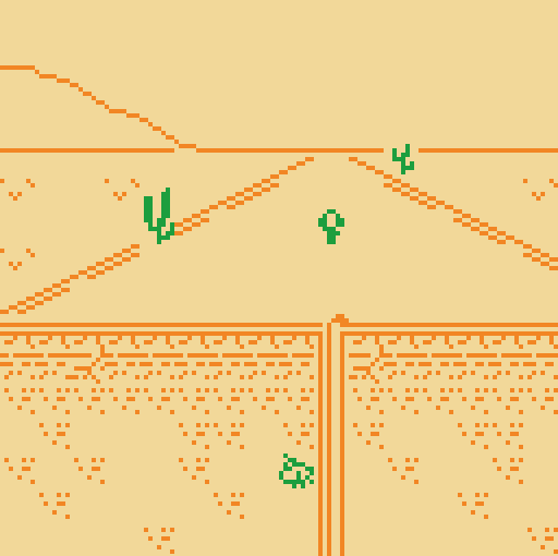 Cover image for Tutorial