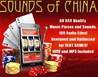 Best Slots To Play At Chinook Winds