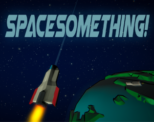 SpaceSomething
