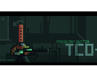 Cover image for TCD+-