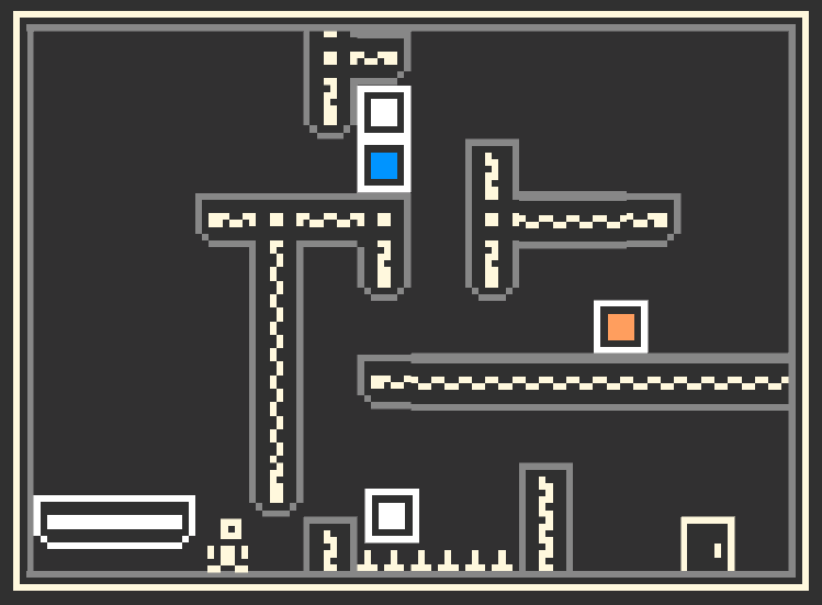 Cover image for QuantumJam