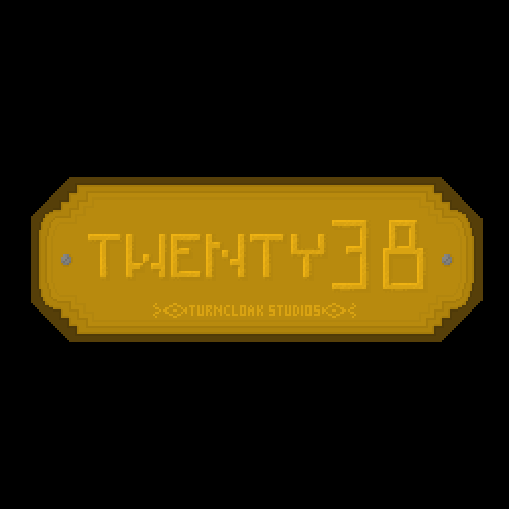 Twenty38